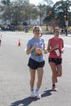 IMG_6131 (cam 2)