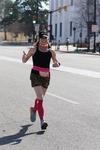 IMG_6152 (cam 2)