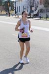 IMG_6354 (cam 2)