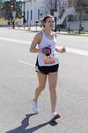 IMG_6355 (cam 2)