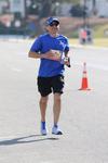 IMG_6362 (cam 2)