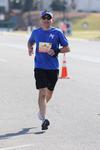 IMG_6365 (cam 2)