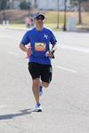 IMG_6366 (cam 2)