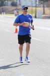 IMG_6367 (cam 2)
