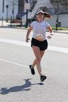 IMG_6378 (cam 2)