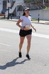 IMG_6380 (cam 2)