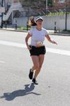 IMG_6382 (cam 2)