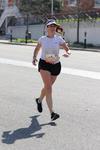 IMG_6383 (cam 2)