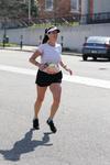 IMG_6385 (cam 2)