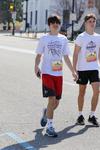 IMG_6395 (cam 2)