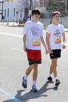 IMG_6396 (cam 2)