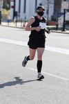 IMG_6408 (cam 2)