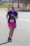 IMG_6472 (cam 2)