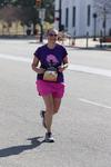 IMG_6477 (cam 2)