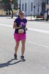IMG_6478 (cam 2)