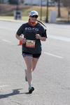 IMG_6491 (cam 2)