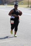 IMG_6505 (cam 2)