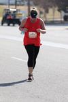 IMG_6516 (cam 2)