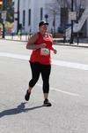 IMG_6520 (cam 2)