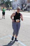 IMG_6529 (cam 2)