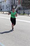 IMG_6533 (cam 2)