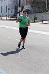 IMG_6536 (cam 2)