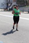 IMG_6540 (cam 2)