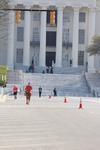 IMG_6550 (cam 2)