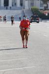 IMG_6555 (cam 2)