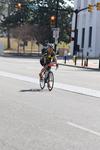 IMG_6562 (cam 2)