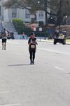 IMG_6569 (cam 2)