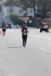 IMG_6570 (cam 2)