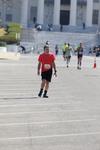 IMG_6571 (cam 2)