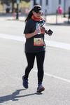 IMG_6580 (cam 2)
