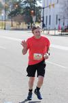 IMG_6585 (cam 2)
