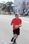 IMG_6587 (cam 2)