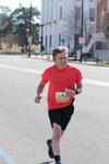 IMG_6588 (cam 2)
