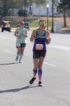 IMG_6597 (cam 2)