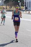 IMG_6603 (cam 2)