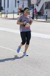 IMG_6631 (cam 2)