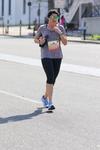 IMG_6632 (cam 2)