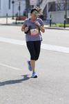IMG_6633 (cam 2)