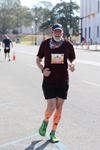 IMG_6666 (cam 2)