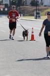 IMG_6671 (cam 2)
