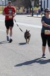 IMG_6684 (cam 2)