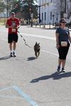 IMG_6685 (cam 2)