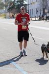 IMG_6690 (cam 2)