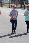 IMG_6696 (cam 2)