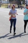 IMG_6697 (cam 2)