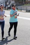 IMG_6703 (cam 2)
